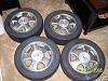 WTS:  94 Del sol Si rims (fat 5's)  Just checking offers for now.-cf_1_b.jpg