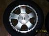 WTS:  94 Del sol Si rims (fat 5's)  Just checking offers for now.-63_1_b.jpg