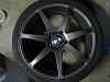 For Sale: Volk Racing Rays Engineered SS7 Championato 18x7.5-img_12288.jpg