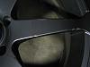 For Sale: Volk Racing Rays Engineered SS7 Championato 18x7.5-img_12300.jpg