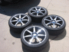 For Sale: Volk Racing Rays Engineered SS7 Championato 18x7.5-img_1408.gif