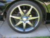 For Sale: Volk Racing Rays Engineered SS7 Championato 18x7.5-picture-007.gif
