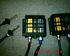 H.I.D.'s for sale, come and make an offer-hid2.jpg