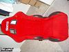 FS: Type R rear seats, Sparco Front seats-sparco.jpg