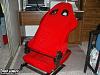 FS: Type R rear seats, Sparco Front seats-sparco2.jpg