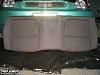 FS: Type R rear seats, Sparco Front seats-seats.jpg