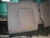 FS: Type R rear seats, Sparco Front seats-backrest.jpg