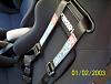 Tenzo R Seats Type R Style-picture1-026.jpg