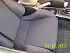 Tenzo R Seats Type R Style-picture1-028.jpg