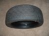 Essenza 225/40/18 Tires 4 sale-essenza-tires.jpg