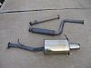 FS: Apexi WS Exhaust for 1997+ Preludes-114-1412_img.jpg