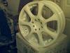 Fs:rs limited s-type wheels-pictures10-006.jpg
