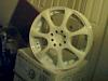 Fs:rs limited s-type wheels-pictures10-001.jpg