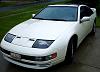 WTT 1990 300ZX Twin turbo-z.jpg