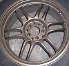 Fs:bronze Bsa 17x7 Rims W/tires 5x114.3 9obo-bronze-17-001.jpg