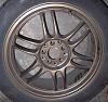 Fs:bronze Bsa 17x7 Rims W/tires 5x114.3 9obo-bronze-17-002.jpg