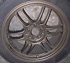 Fs:bronze Bsa 17x7 Rims W/tires 5x114.3 9obo-bronze-17-003.jpg