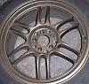Fs:bronze Bsa 17x7 Rims W/tires 5x114.3 9obo-bronze-17-004.jpg