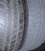 Fs:bronze Bsa 17x7 Rims W/tires 5x114.3 9obo-235-tires-001.jpg