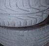 Fs:bronze Bsa 17x7 Rims W/tires 5x114.3 9obo-235-tires-002.jpg