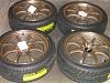 brand new bronze 17&quot; rims and brand new tires 4x100 or 1x114-bronzerims.jpg