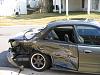 Crashed my integra gsr selling it for parts!!!!-copy-of-img_1807.jpg