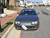 Crashed my integra gsr selling it for parts!!!!-copy-of-img_1809.jpg