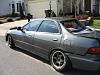 Crashed my integra gsr selling it for parts!!!!-copy-of-img_1811.jpg