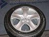 FS: Acura RL Parts(Wheel, Radiator, Fog Lamp...ect.)-23_1_b.jpg