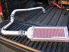 Honda Civic "intercooler style" cold air intake CHROME-img_2202.jpg