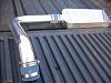 Honda Civic "intercooler style" cold air intake CHROME-img_2199.jpg