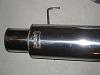 Need to Sell parts from my Integra-apexi-exhaust-1.jpg