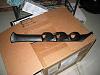 Need to Sell parts from my Integra-3-guage-pillar.jpg