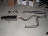 Need to Sell parts from my Integra-apexi-exhaust-2.jpg