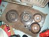 FS: 99-00 Civic random stuff-randommm-008.jpg