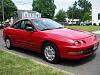 FS:  1995 Acura Integra RS Coupe-img_0001.jpg