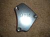 TODA Parts 4 SALE!!!!!!!B16A B18C-2005_0401toda0006.jpg