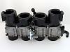 FS: CBR 600 RR ITB's-itb01.jpg