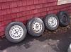 Steelies in NJ-stuff-fs_0040-wince-.jpg