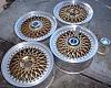 fs:5x114.3 16x7.5(+42) 3pc gold weds 9 obo-weds-16-rims-003.jpg