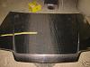 civic crx carbon fiber hood 250 SOCAL-carbon1.jpg