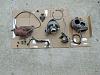 FS: Complete 14b Turbo from a 1g Eclipse-turbo1.jpg