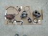 FS: Complete 14b Turbo from a 1g Eclipse-turbo2.jpg