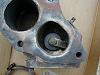 FS: Complete 14b Turbo from a 1g Eclipse-turbo3.jpg