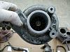 FS: Complete 14b Turbo from a 1g Eclipse-comp1.jpg