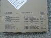 FS: Complete 14b Turbo from a 1g Eclipse-gasket2.jpg