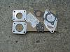 FS: Complete 14b Turbo from a 1g Eclipse-gasket1.jpg