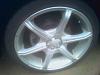 Does some 1 want these rims?-image039.jpg