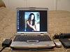 FS Cheap laptop - good for datalogging, tuning, whatever.  Nikon CoolPix 5400 digicam-1.jpg