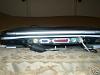 FS Cheap laptop - good for datalogging, tuning, whatever.  Nikon CoolPix 5400 digicam-2.jpg